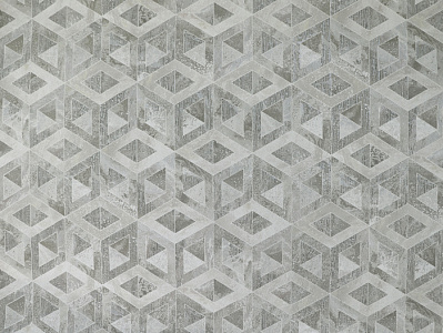 Обои Elysium Серия Индиго Е700102